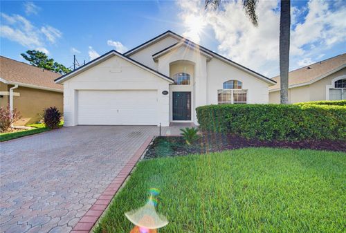 5251 Los Palma Vista Dr, Orlando, FL, 32837-4605 | Card Image
