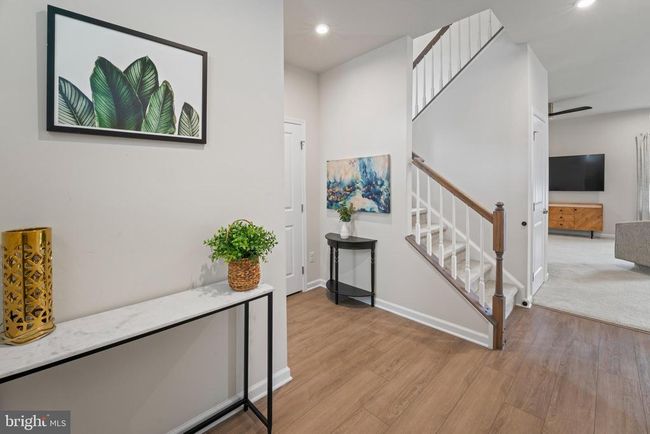 138 Merseyside Dr, House other with 3 bedrooms, 3 bathrooms and null parking in WOOLWICH TWP NJ | Image 8