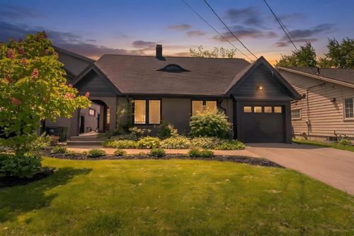 1210 River Rd, Maumee, OH, 43537-3548 | Card Image