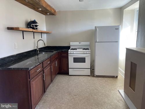 apt-1-311 Main St, PARKESBURG, PA, 19365-1006 | Card Image