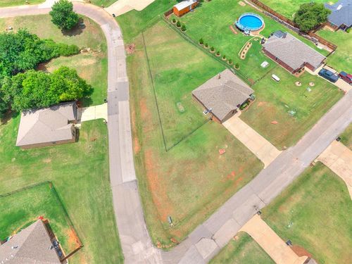 11487 Stonecrest, Guthrie, OK, 73044 | Card Image