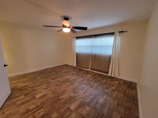APT-137 - 1340 Ne 28 Th Ave, Condo with 1 bedrooms, 1 bathrooms and null parking in Pompano Beach FL | Image 52