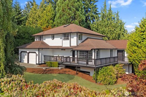 2431 137th Pl Se, Mill Creek, WA, 98012-4601 | Card Image