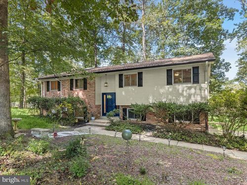 12262 Etchison Rd, ELLICOTT CITY, MD, 21042-1354 | Card Image