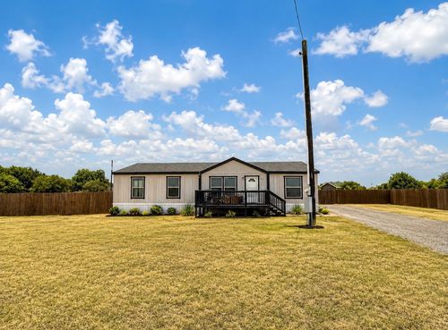 118 Private Road 4438, Rhome, TX, 76078-2636 | Card Image