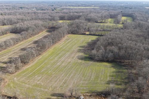 115 Moore Rd, Bethel, OH, 45106 | Card Image