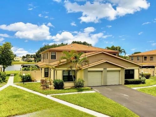 apt-a-4443 Willow Pond Rd, West Palm Beach, FL, 33417-8290 | Card Image