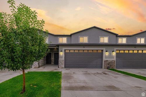 unit-94-250 W 1200 S, Tremonton, UT, 84337-2201 | Card Image