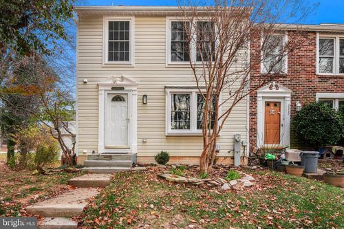 9998 Tuscarora Rd, RANDALLSTOWN, MD, 21133-1870 | Card Image