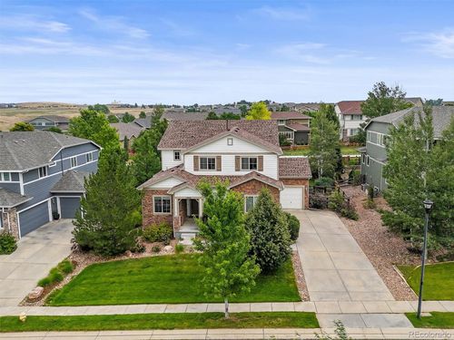 14866 Falcon Dr, Broomfield, CO, 80023-8811 | Card Image