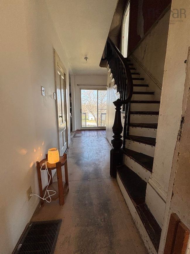5 Strickland Rd, House other with 4 bedrooms, 1 bathrooms and 2 parking in Wellington NS | Image 28