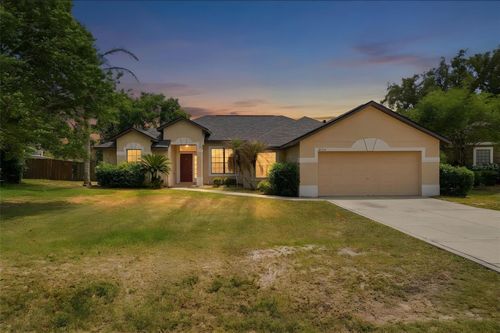 36341 Grand Island Oaks Cir, Grand Island, FL, 32735-9642 | Card Image