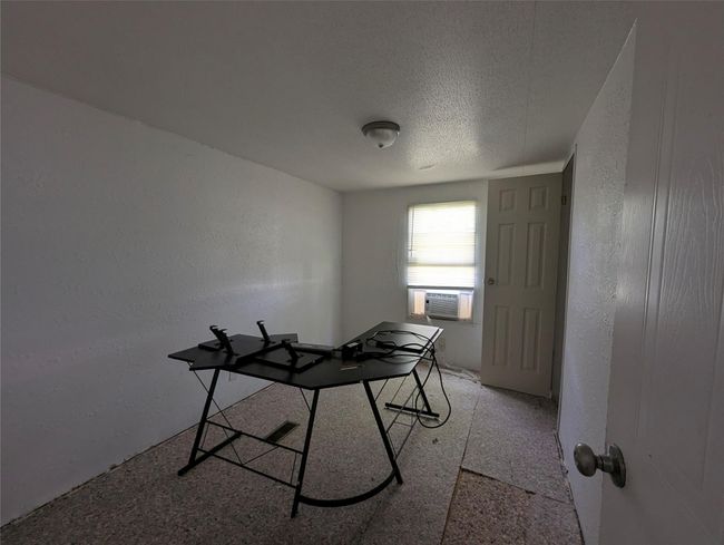 Bedroom 3 | Image 12