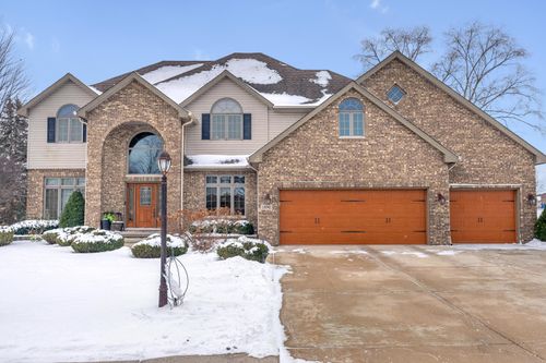 13041 W 90th Ave, Saint John, IN, 46373 | Card Image