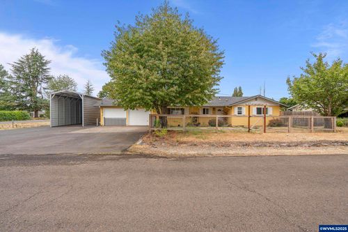 117 E Worley Ave, Brownsville, OR, 97327 | Card Image