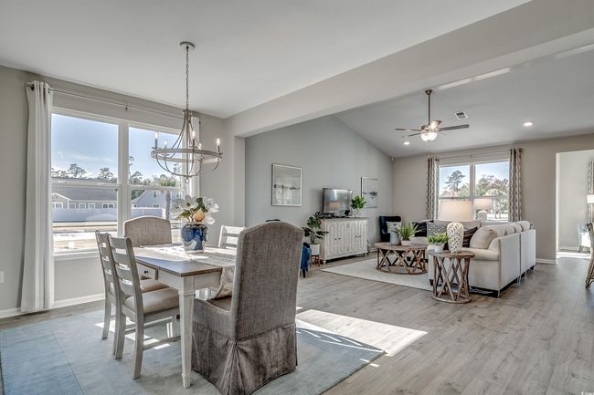 905 Inlet Keys St., House other with 3 bedrooms, 2 bathrooms and 6 parking in Murrells Inlet SC | Image 19