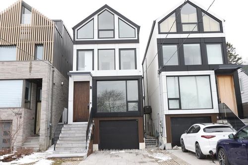 2970A Bayview Ave, Toronto, ON, M2N5K7 | Card Image