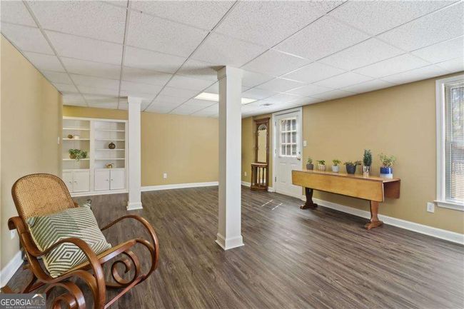 1150 Cedar Bluff Trl Sw, House other with 4 bedrooms, 4 bathrooms and 2 parking in Lilburn GA | Image 49
