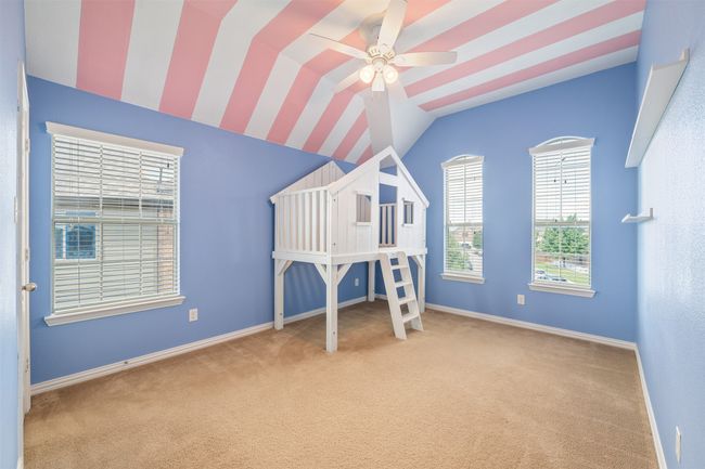 459 Bristol St, House other with 4 bedrooms, 3 bathrooms and null parking in Roanoke TX | Image 22