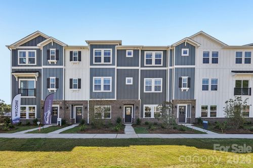 355 Golden Maple Ct, Fort Mill, SC, 29708-9537 | Card Image