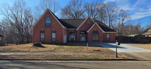 5137 Jeffrey Keith Dr, Bartlett, TN, 38002-4730 | Card Image