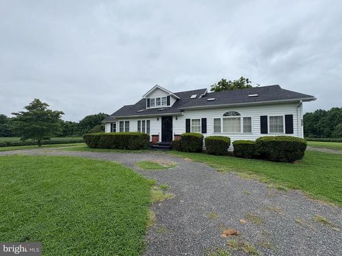 6525 Nomini Hall Rd, HAGUE, VA, 22469-2521 | Card Image
