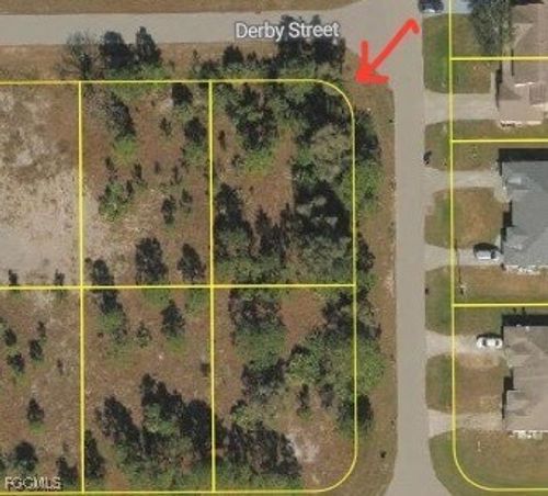 964 Derby St, Lehigh Acres, FL, 33974 | Card Image