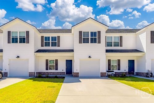 227 Haisley Run, Guyton, GA, 31312-7110 | Card Image
