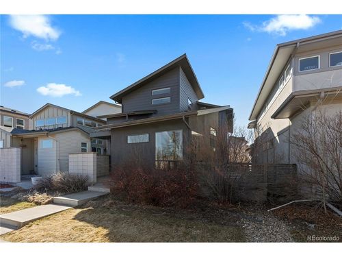 1824 W 68th Ave, Denver, CO, 80221-2506 | Card Image