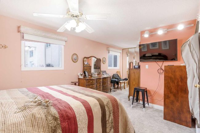 3 Rustic Rd, House other with 6 bedrooms, 5 bathrooms and 2 parking in Norglenwold AB | Image 30