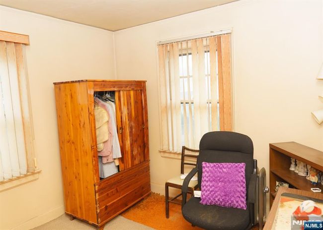 5 Grove St, House other with 3 bedrooms, 2 bathrooms and null parking in Bloomfield NJ | Image 15