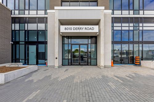 2004-8010 Derry Rd, Milton, ON, L9T7H6 | Card Image