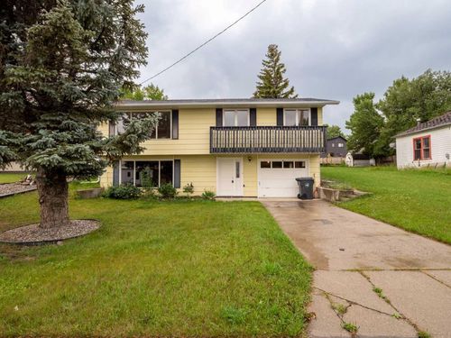 724 Florence Street, Pincher Creek, AB, T0K1W0 | Card Image