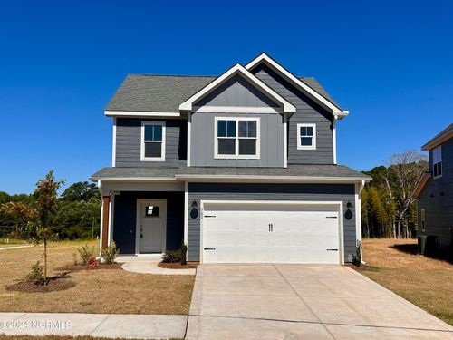 360 Dunston Rd, Carthage, NC, 28327-1515 | Card Image
