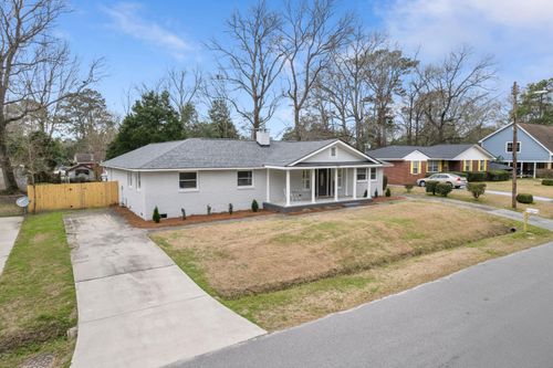 1111 Barrett Rd, Charleston, SC, 29407-7003 | Card Image