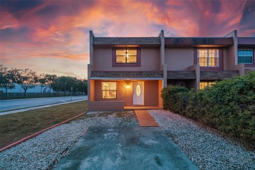 2754 Nw 193rd Ter, Miami Gardens, FL, 33056-2508 | Card Image