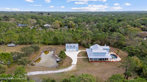 2205 Arnold Ln, Malabar, FL, 32950-3405 | Card Image