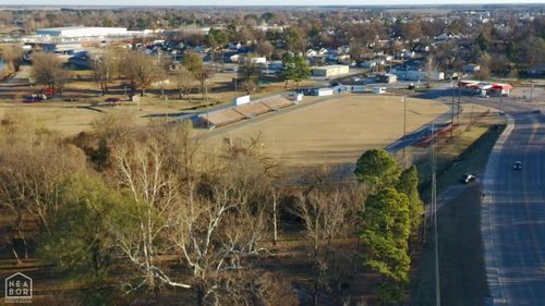 1039 Highway 49b, Paragould, AR, 72450 | Card Image