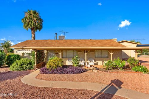 210 Debs Cir, Morristown, AZ, 85342-9852 | Card Image
