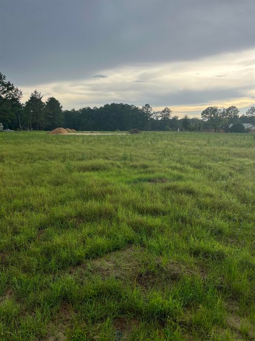 TBD Lexyryan Ct, Latta, SC, 29565 | Card Image