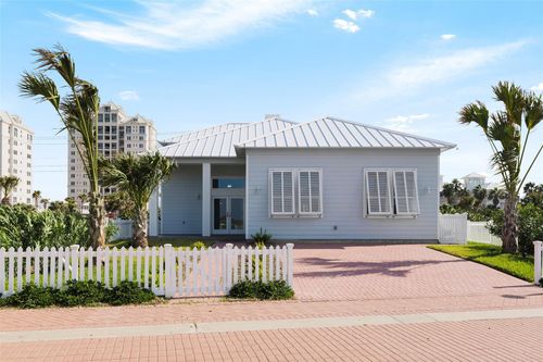 8414 Main St, South Padre Island, TX, 78597 | Card Image