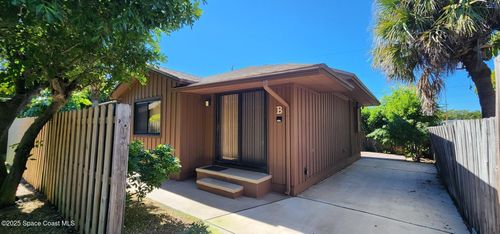 b-1580 S Atlantic Ave, Cocoa Beach, FL, 32931-5345 | Card Image