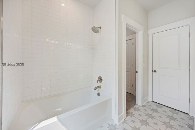 14 Skipperling Ct, House other with 4 bedrooms, 4 bathrooms and null parking in Bluffton SC | Image 30