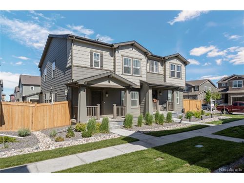 28330 E 6th Pl, Watkins, CO, 80137-8955 | Card Image