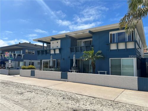 828 Coronado Ct, San Diego, CA, 92109-8109 | Card Image