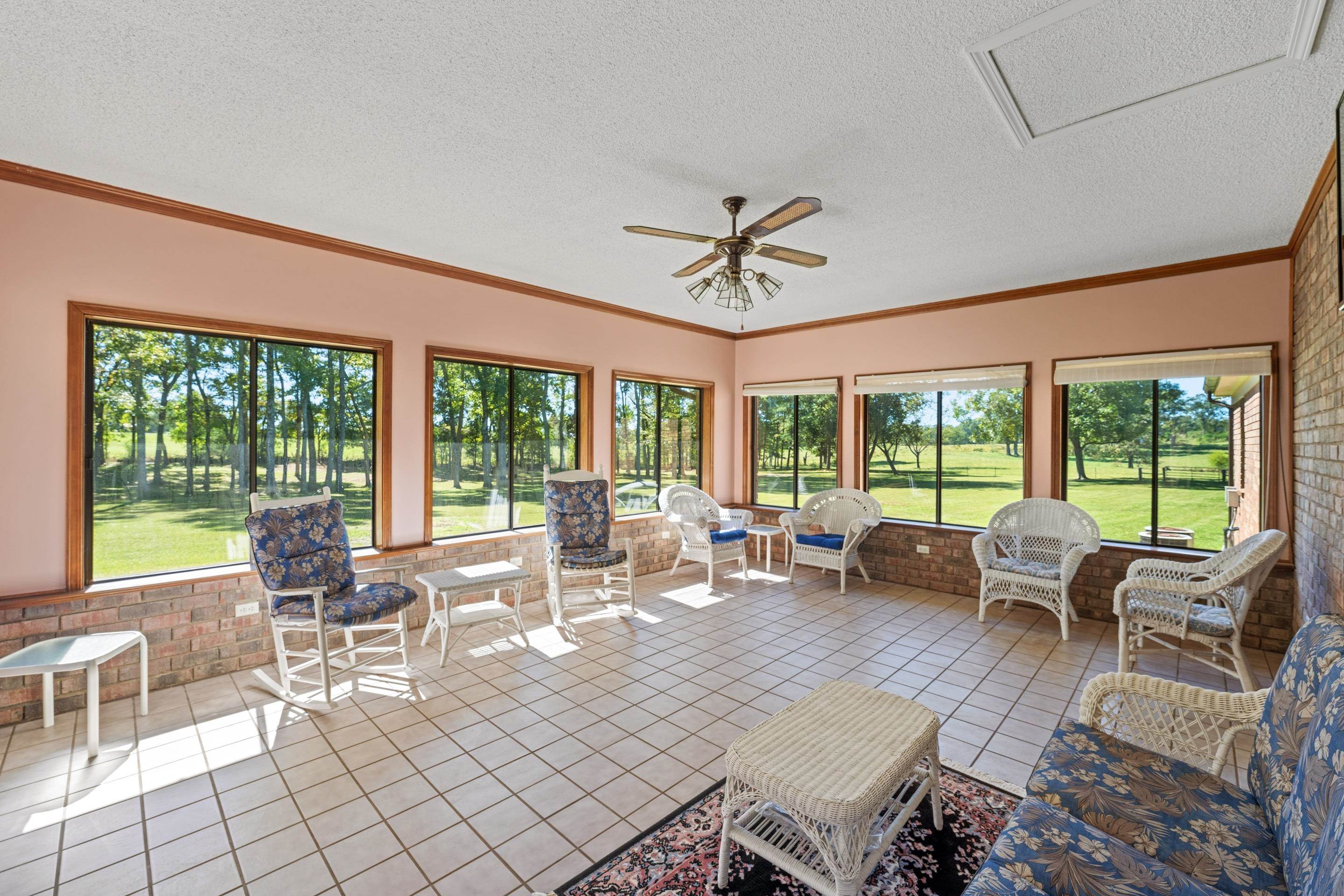 Residential in Rossville 5