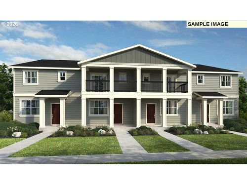 3662 Sw 40th St, Gresham, OR, 97080-7978 | Card Image