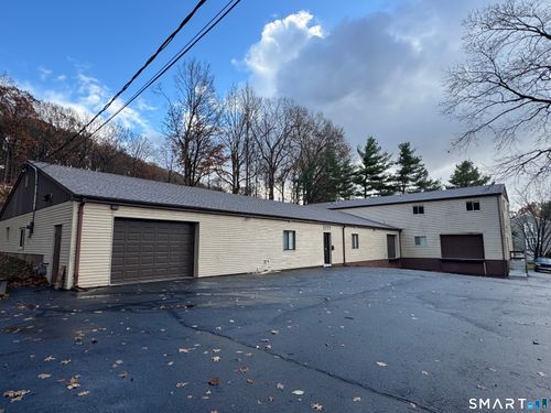 1777 N Colony Rd, Meriden, CT, 06450-1964 | Card Image