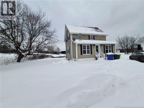 2896 Rte 109, Three Brooks, NB, E7G2X4 | Card Image