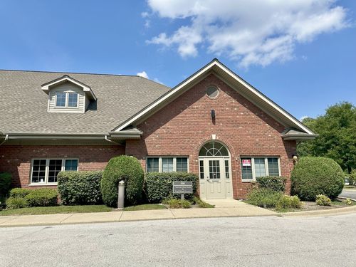 6400 W College Dr, Palos Heights, IL, 60463-1785 | Card Image